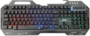 Multibox GK-900