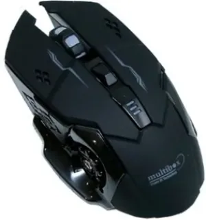 Multibox MB-X4