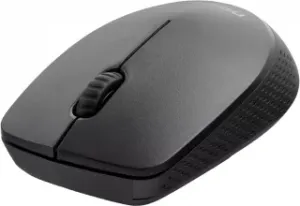 Nodar ND3410