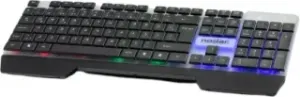 Nodar ND868