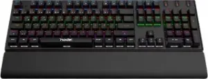 Node Game MK104 Blue