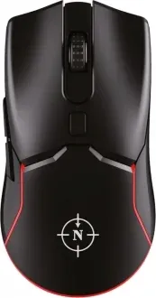 Nort Prestige