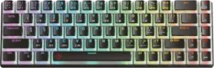 North Odin Pro WL68