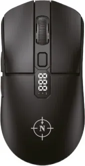 North Odin Pro