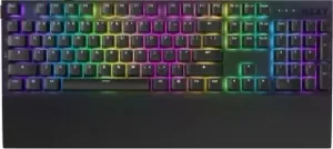 NZXT Function 2