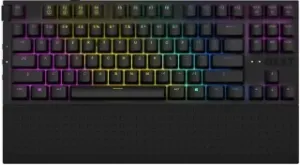 NZXT Function TKL