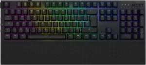 NZXT Function