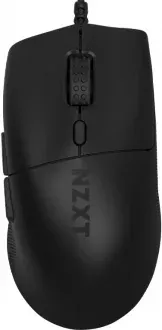 NZXT Lift 2 Ergo