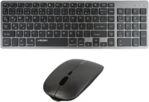 Onezero MT15