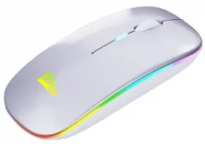 Paleon PLO-E1300