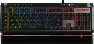 Patriot Viper V770