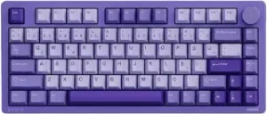 Philips Evnia SPK8618 Purple