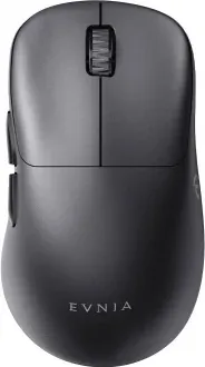 Philips Evnia SPK9418
