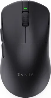 Philips Evnia SPK9618