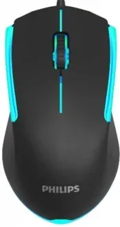 Philips G314