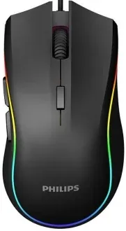 Philips G403