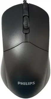 Philips M104