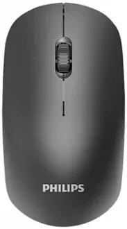 Philips M315