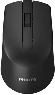 Philips M374