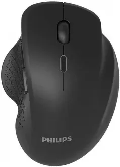 Philips M624