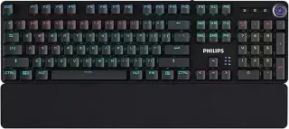 Philips Momentum G605