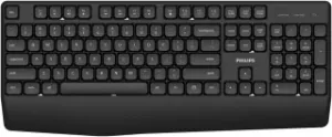 Philips SPK6348