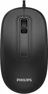 Philips SPK7238