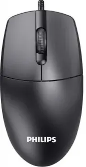 Philips SPK7247
