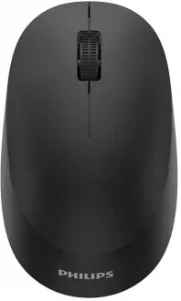 Philips SPK7307B
