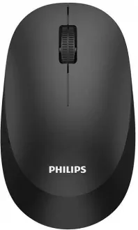 Philips SPK7307BL