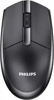 Philips SPK7337