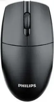 Philips SPK7347