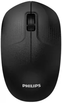 Philips SPK7358