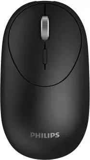 Philips SPK7364