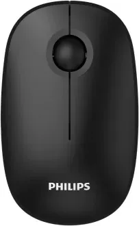 Philips SPK7378