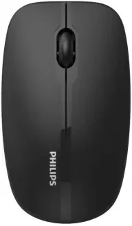 Philips SPK7418