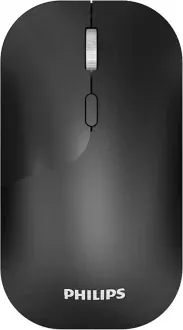Philips SPK7504