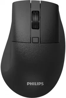 Philips SPK7528