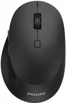 Philips SPK7607