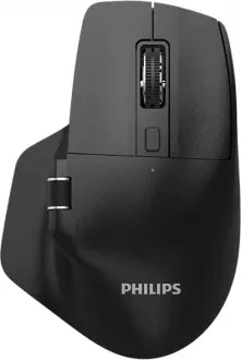 Philips SPK7858