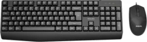Philips SPT6237
