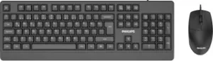 Philips SPT6247