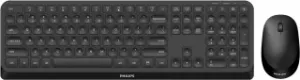 Philips SPT6307B