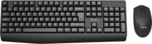 Philips SPT6337