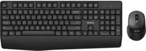 Philips SPT6348
