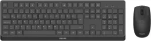 Philips SPT6368