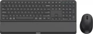 Philips SPT6607B