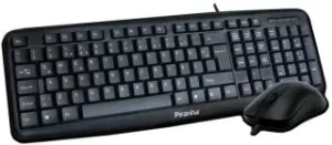 Piranha 2325