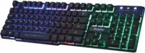 Piranha 2345