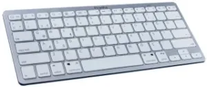 Piranha 2375